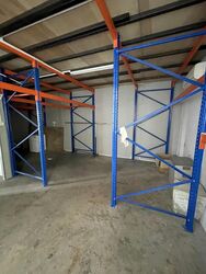 Mandai Connection (D25), Factory #467008381